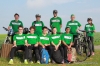 #DMBLCamp14-Radfahren-Lorch-Himmelsgarten 08.09.2014 10-51-10