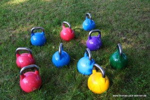 kettlebell-training-outdoor
