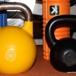 Competition-und-Fitnesskettlebell-16-kg
