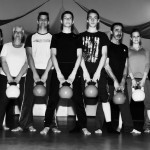 anfaenger-april15-sgb-kettlebell-sw