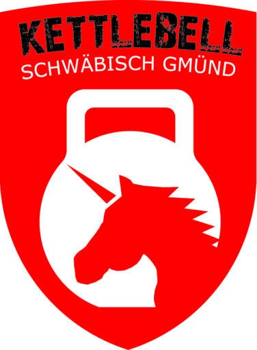 Kettlebell Schwäbisch Gmünd