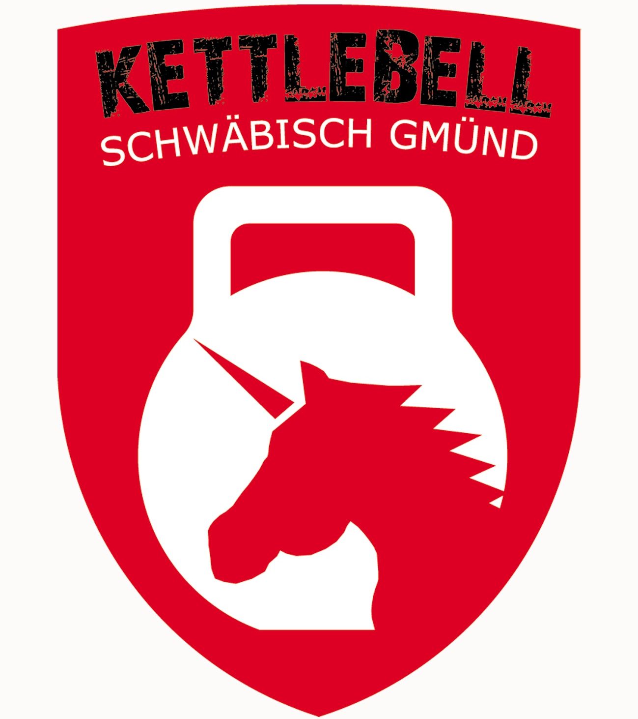 Kettlebell Schwäbisch Gmünd