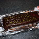 nikolaus challenge1700000470