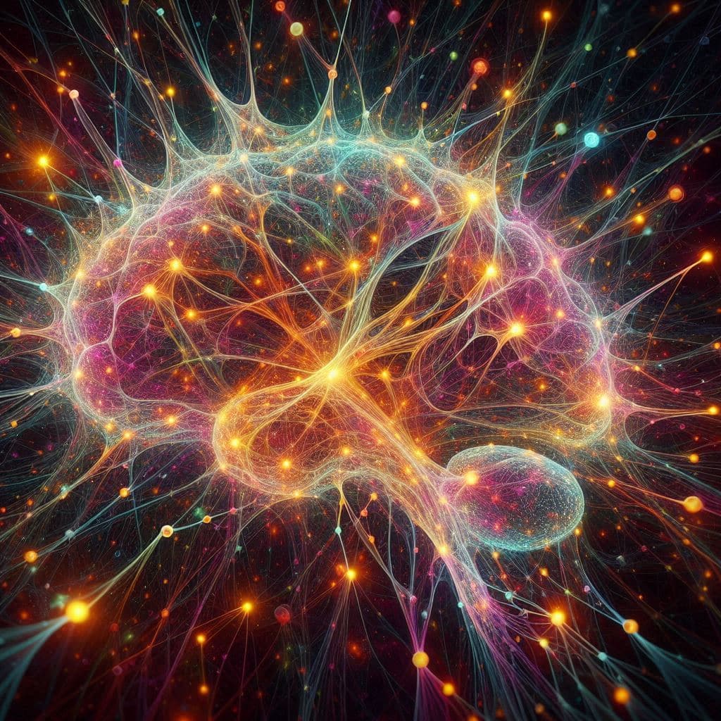 Neuroplastizität