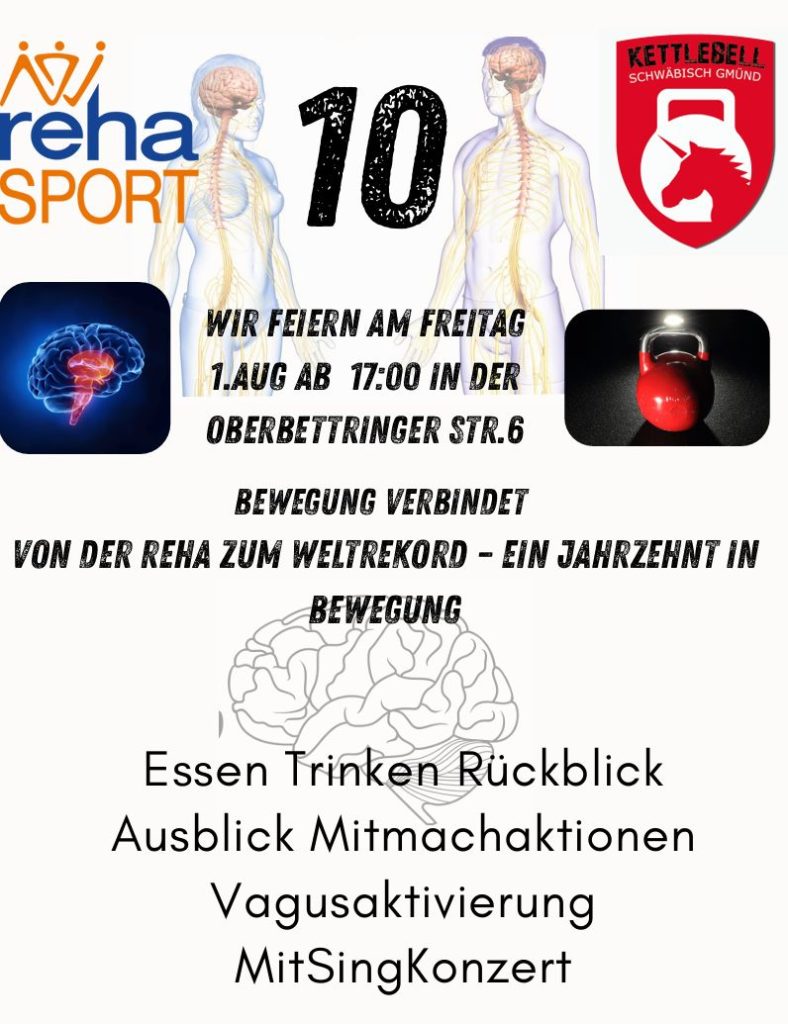 von der reha zum weltrekord